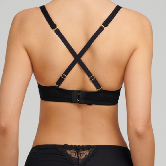 CHANGE push-up 65E - Picture 7 of 9